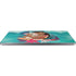 Disney Princess Moana with Pua and Heihei Universal Laptop 12in (9.8 x 6.8in) Skin